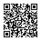 Godhlala Yaav Ga Song - QR Code