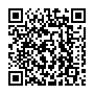 Goraan Da Laarha Song - QR Code