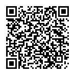 Bholebaba Ka Dhyan Dhare Song - QR Code