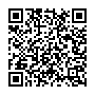 Nachdi Rukmani Song - QR Code