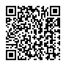 Jaage Wali Raat Song - QR Code