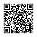 Sun Bhagta Song - QR Code