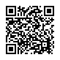 Jogva Magun Asa Kuthvar Jagayacha Song - QR Code