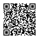 Vanila Bharla Mela Song - QR Code