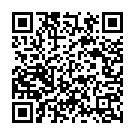 Bhull Akbar Di Song - QR Code