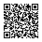 Daari Ghumaav Charni Namaav Song - QR Code