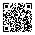 Chal Bhagtaa Song - QR Code