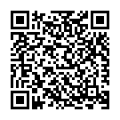 Maiyya Tere Rang Song - QR Code