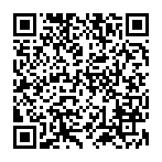 Devendrakrutha Mahalakshmi Stothram Song - QR Code