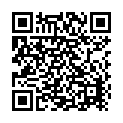 Akhiyaan (Saagar) Song - QR Code