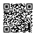 Alvida (Metro) Song - QR Code