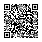 Najanay Kyun (Dhaani) Song - QR Code