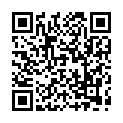 Who Lamhe (Aadat) Song - QR Code