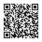 Aa Ke Dard Jawaan Hai - Pran Jaye Par Vachan Na Ja Song - QR Code