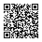 Dooba Dooba (Boondein) Song - QR Code