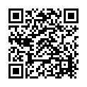 Doorie (Doorie) Song - QR Code