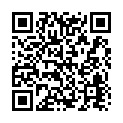 Dhadka Hai Dil Mein Song - QR Code