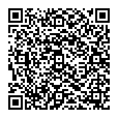 Aisa Lagta Hai Ke Jaal Mein Fans Gayi Thoda Thoda - Sawaal, Pagal Teri Baaton Pe Song - QR Code