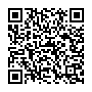 Jai Kara Jai Kara Song - QR Code