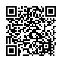 Larl Larl Buleya Song - QR Code