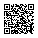 Akela Re Song - QR Code