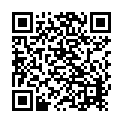 Bhangra Chic Song - QR Code