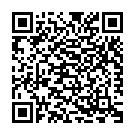 Mera Laung Gavacha (Raggamuffin Mix 91) Song - QR Code