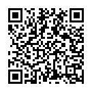 Le Gai Dil Mera Song - QR Code