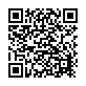 Disco Bhangra Song - QR Code