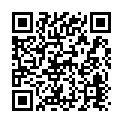 Ghum Sum Ghum Sum Song - QR Code