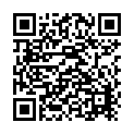 Gur Nalon Ishq Mitha Song - QR Code