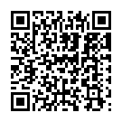 Ittefaqan Pyar Song - QR Code