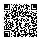 Jaahi Vidhi Rakhe Ram Song - QR Code