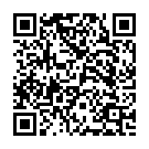 Ab Kisi Mehfil Mein Song - QR Code