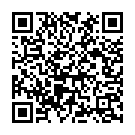 De Bhi Chuke Hum Dil Song - QR Code