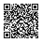 Ye Raat Ye Chandni Phir Kahan (Hemant) Song - QR Code