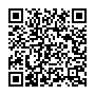 Dil De De Song - QR Code