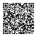 Ye Raat Ye Chandni Phir Kahan (Lata-Hemant) Song - QR Code