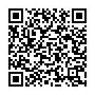 Sabhi Devtaon Ko Mera Pranaam Song - QR Code