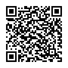 Chori Chori Meri Gali Aana Hai Bura Song - QR Code