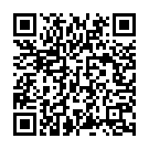 Rama Rama Ratte Ratte Song - QR Code