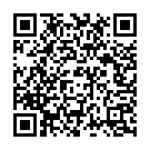 Sun Ja Dil Ki Dastaan Song - QR Code