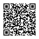 Kahani-Jai Jwala Song - QR Code