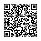 Loko Pagli Shori Aayi Song - QR Code