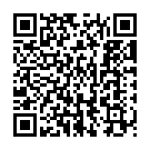 Bolo Bhakto Song - QR Code