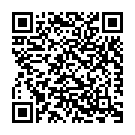 Jot Jage Din Raat Song - QR Code