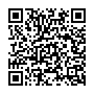 Baat Pakki I Song - QR Code