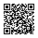 Pyar Men Shama Ke Deewane Song - QR Code