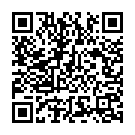 Dialogues & Jai Ambe Jai Jagdambe Mata Song - QR Code