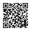 Mama Miya Song - QR Code